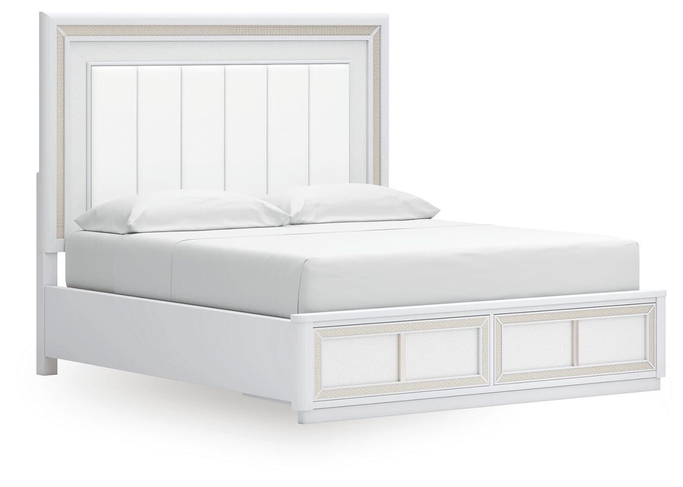 Chalanna Bedroom Sets