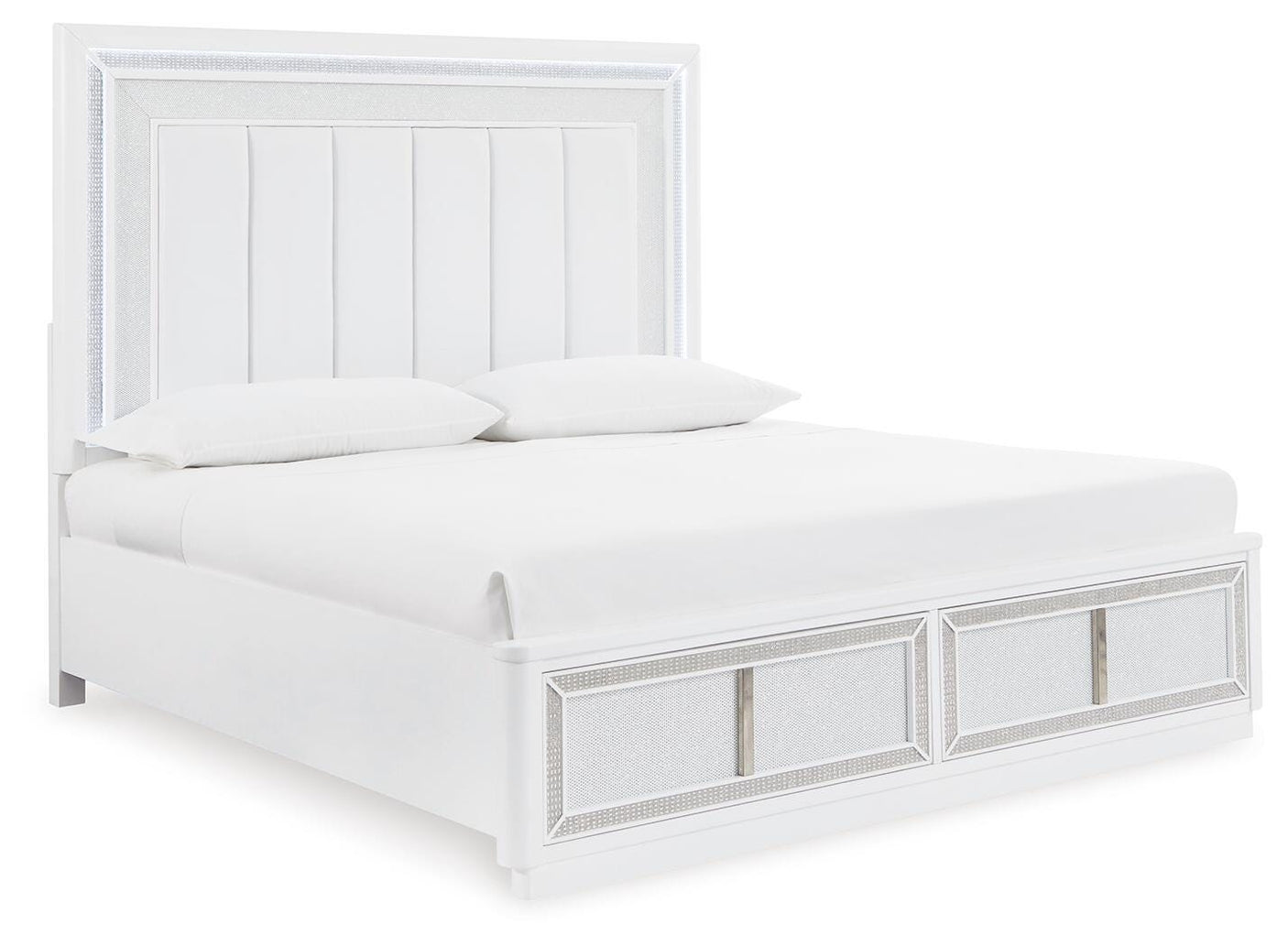 Chalanna Beds