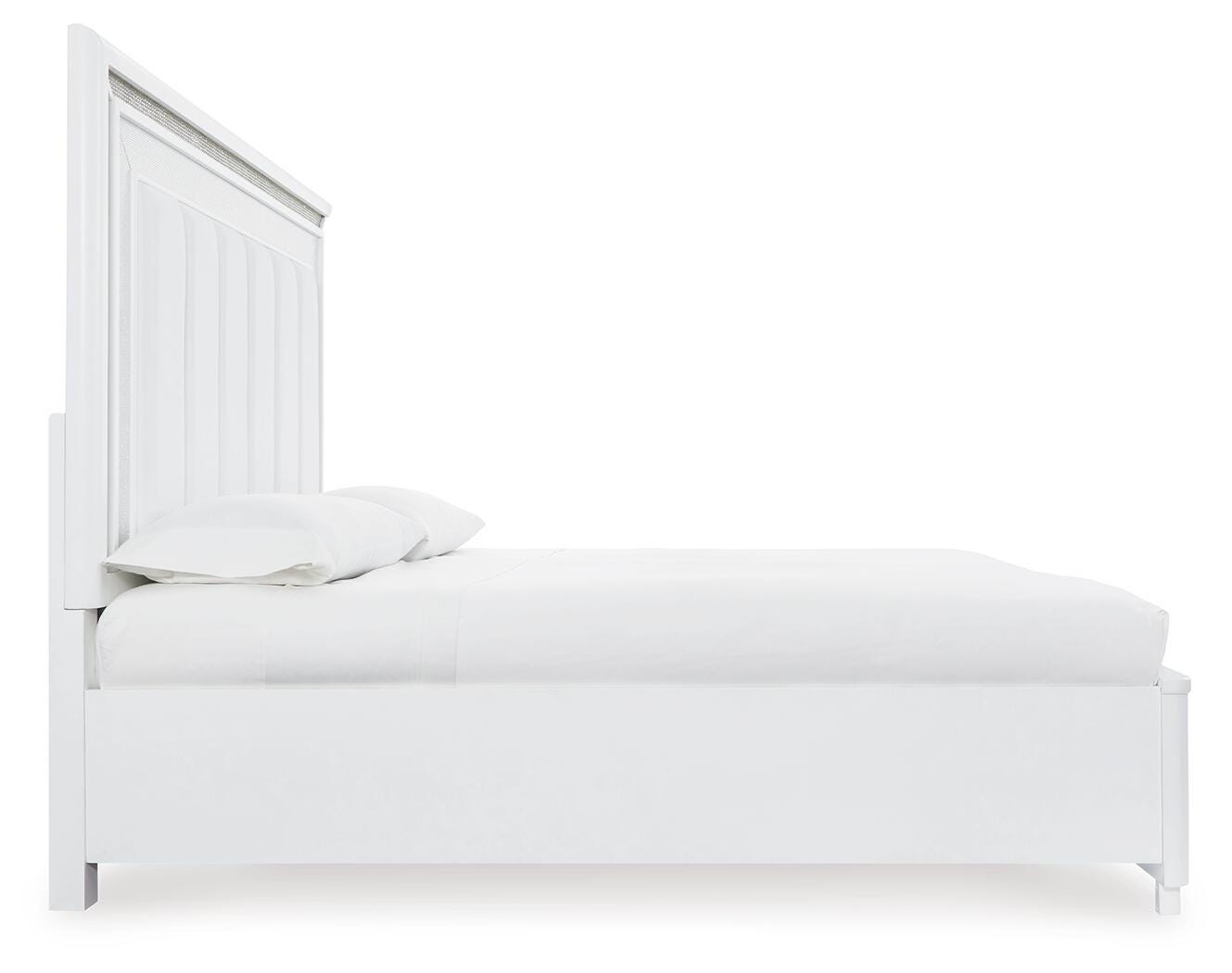 Chalanna Bedroom Sets