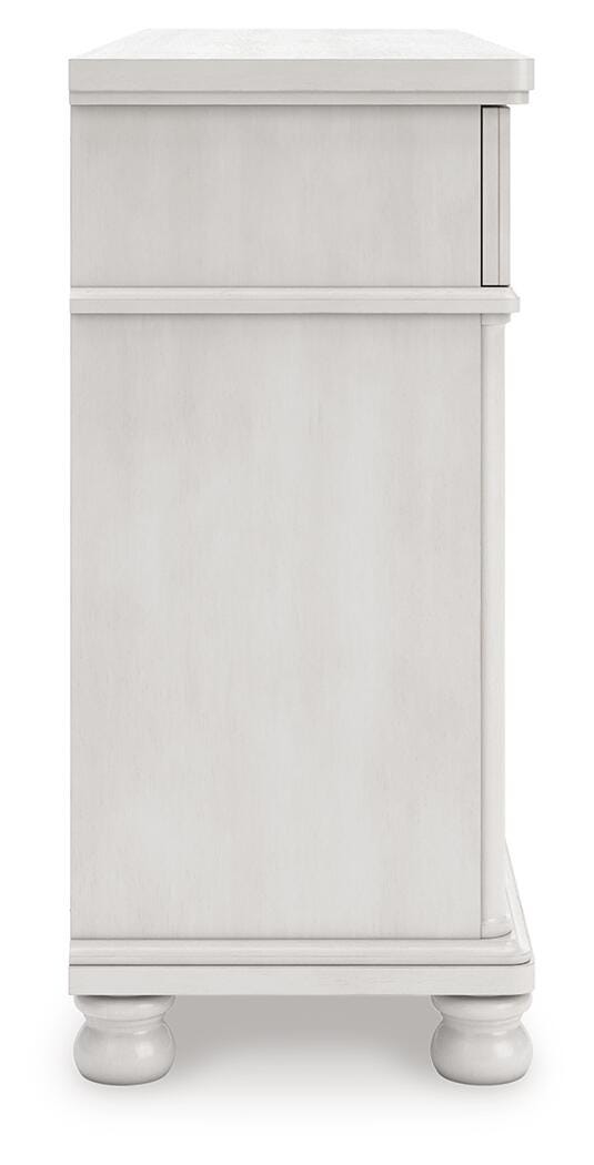 Rowlenstown Dressers