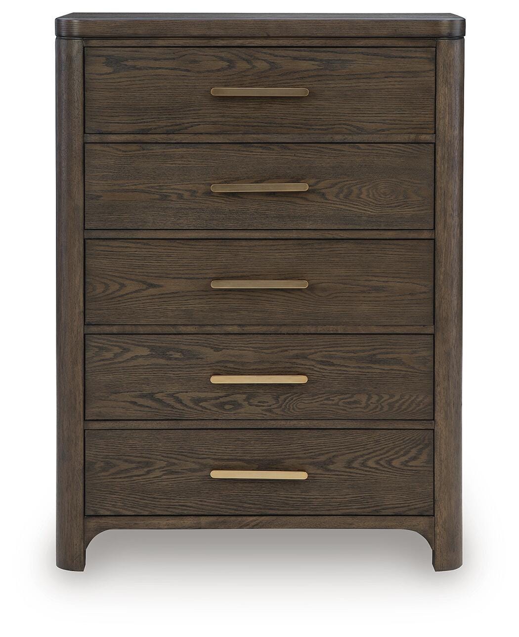 Radkin Chests