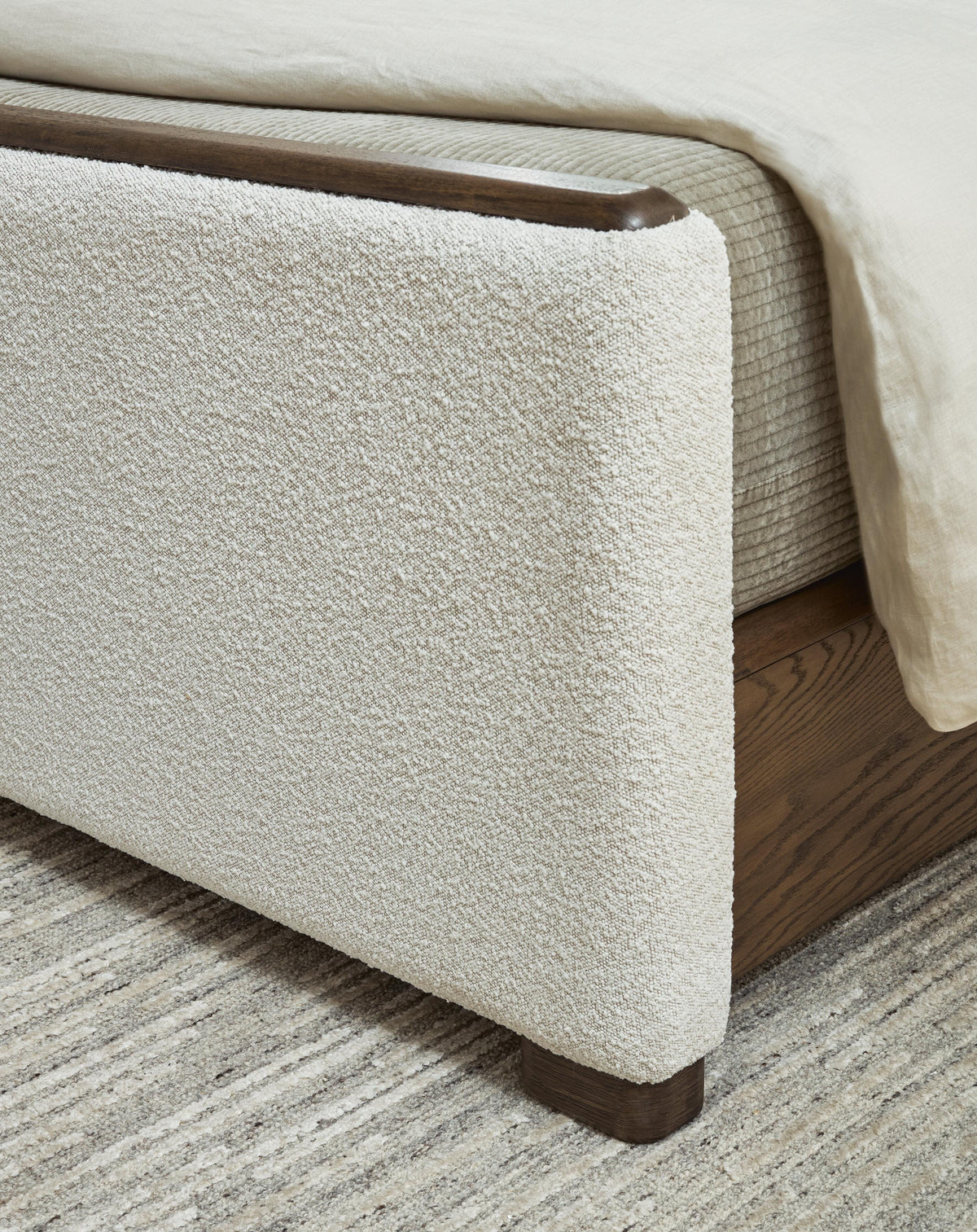 Radkin Beds