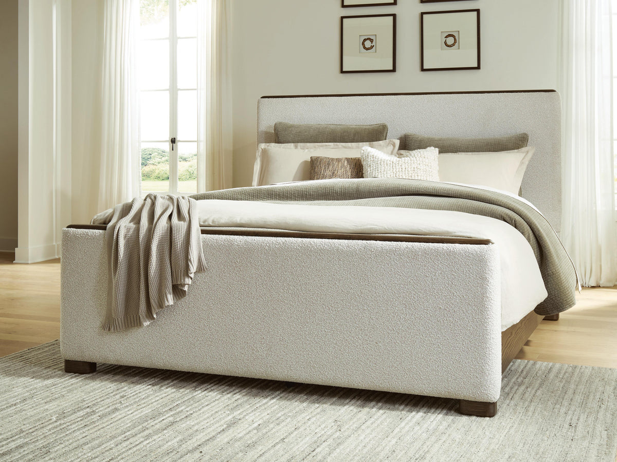 Radkin Beds