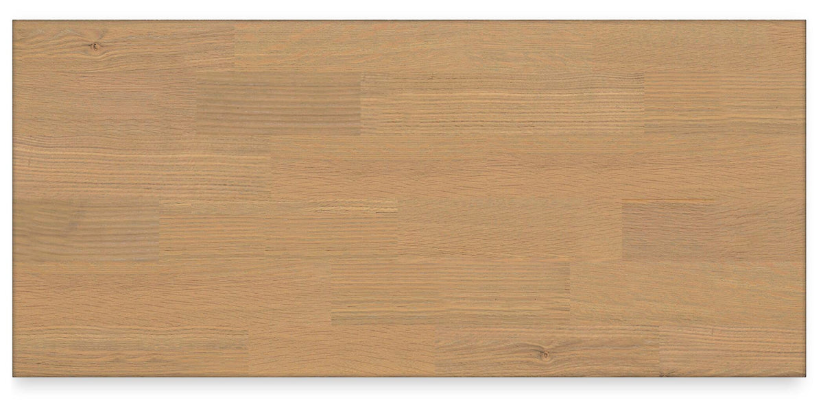 Ashbryn Chests