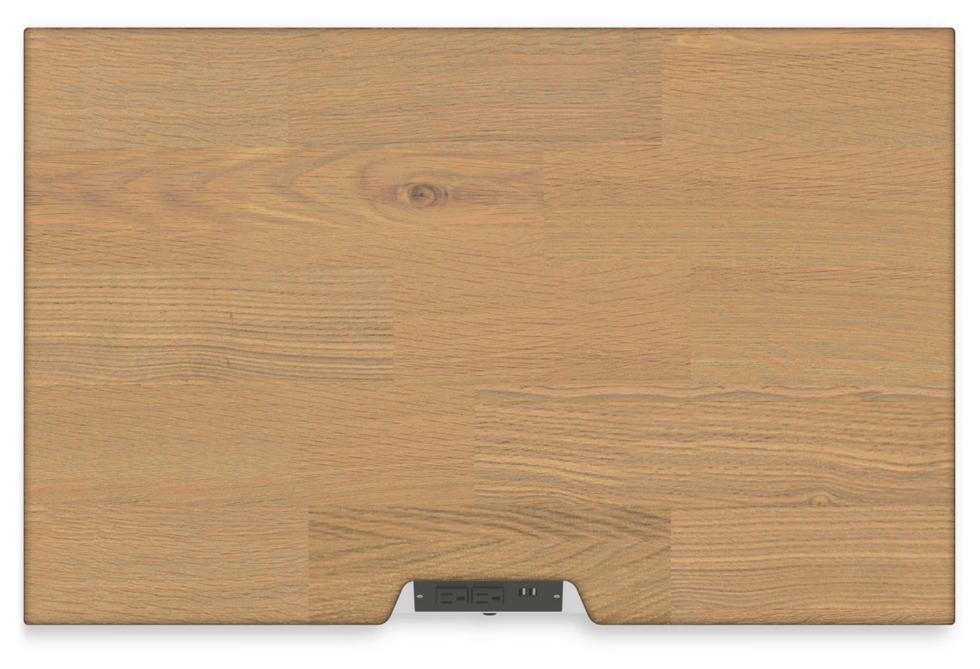 Ashbryn Nightstands