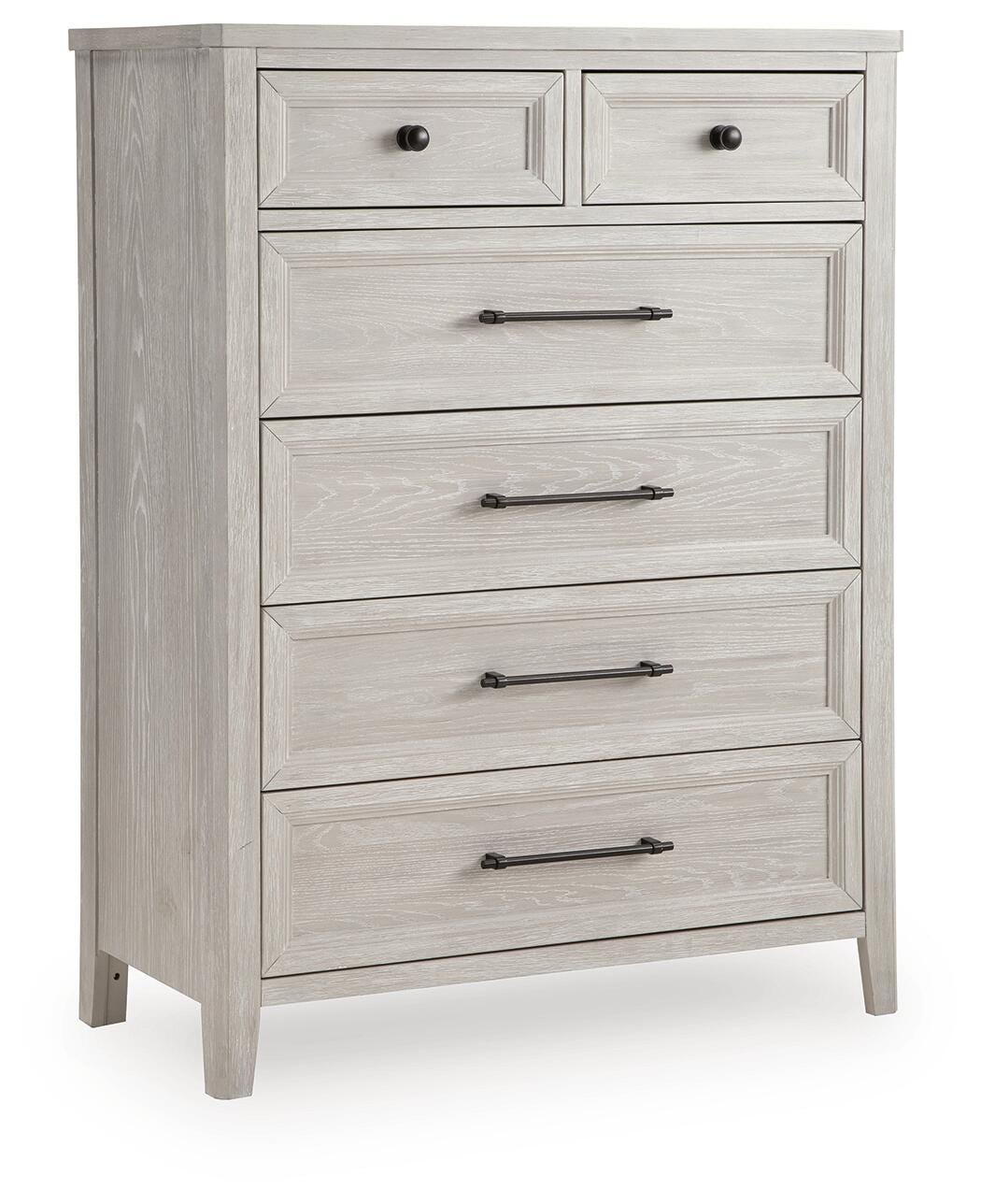 Darbonton Chests