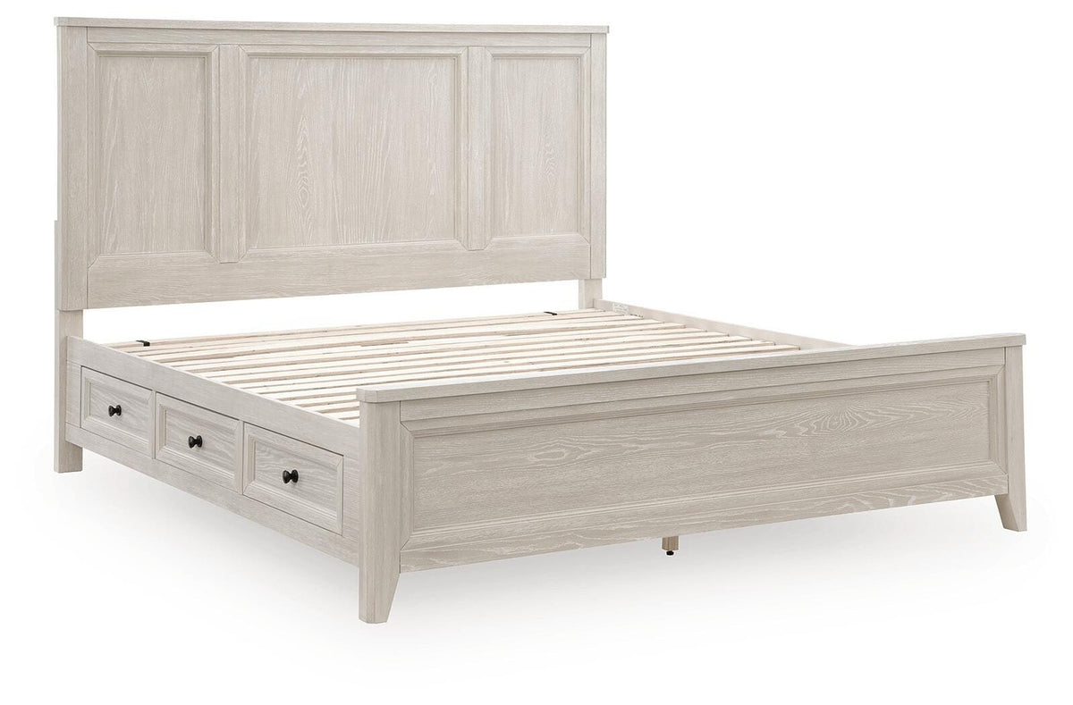 Darbonton Beds