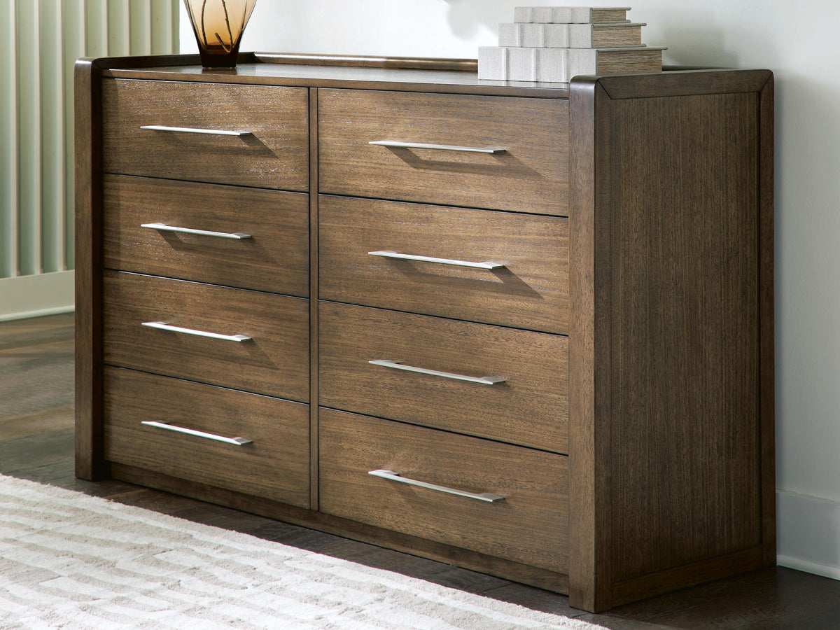 Marxmore Dressers