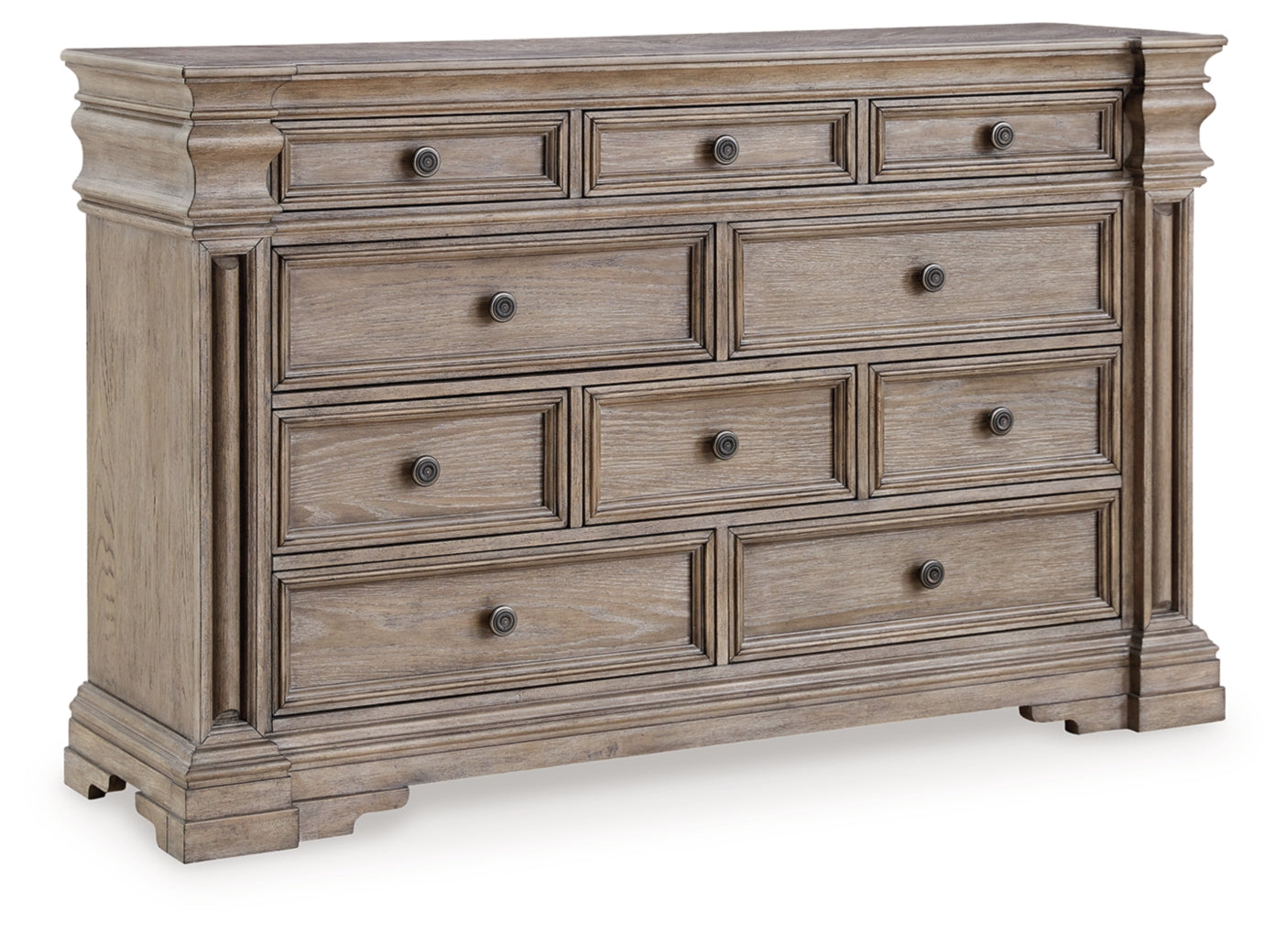 Blairhurst Dressers