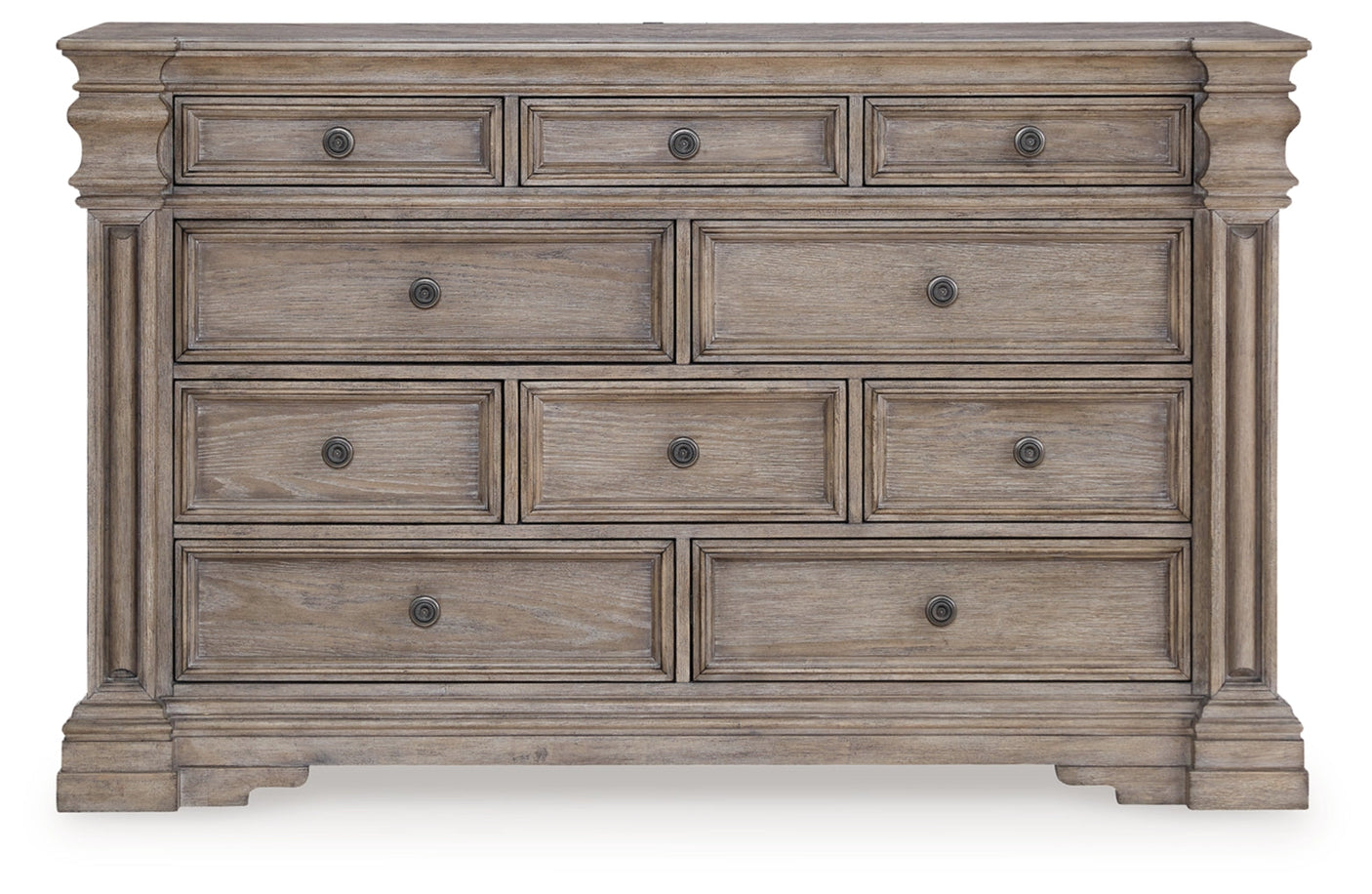 Blairhurst Dressers