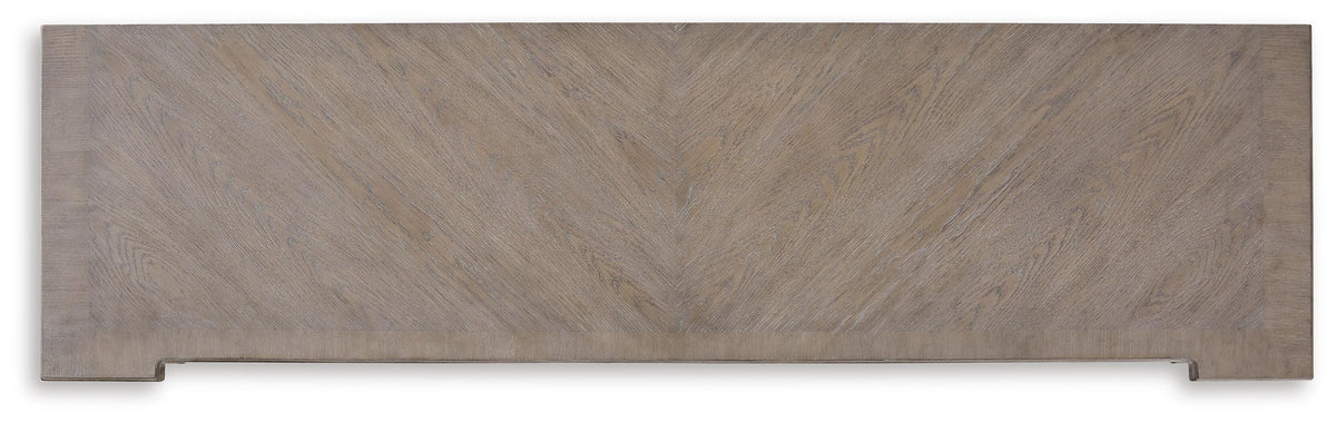 Blairhurst Dressers