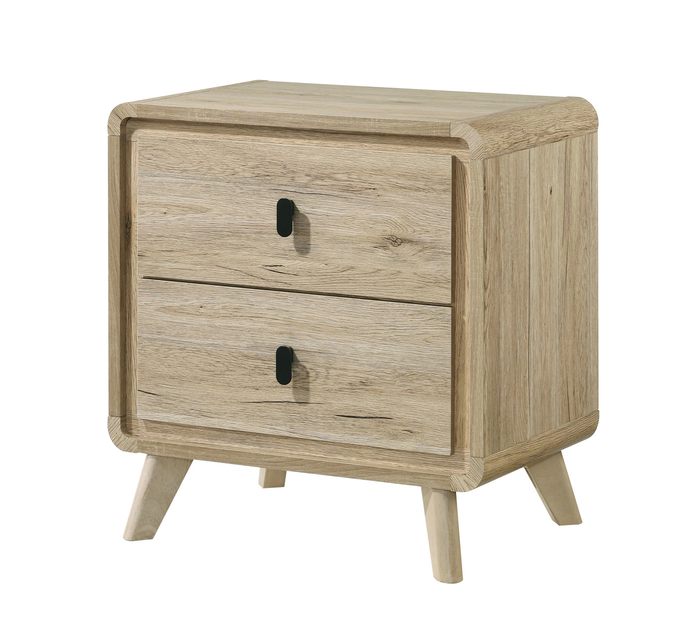 Dawson Bedroom Collection