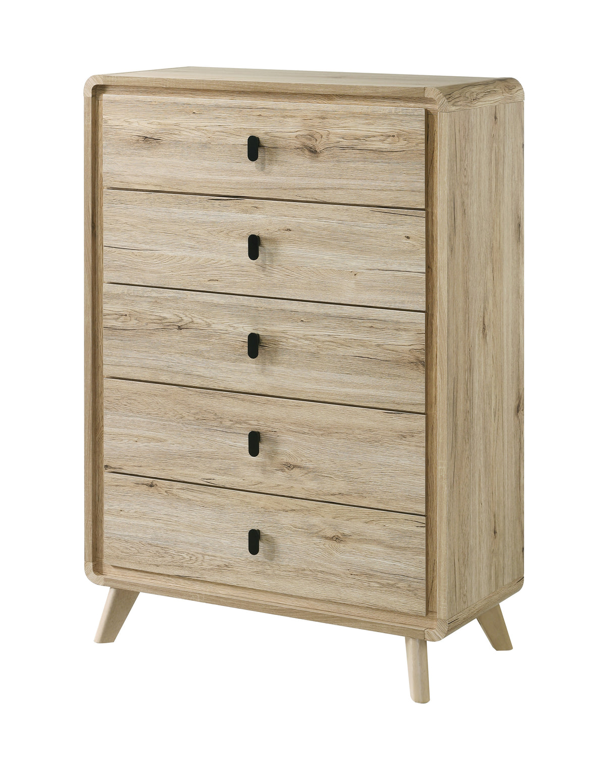 Dawson Bedroom Collection
