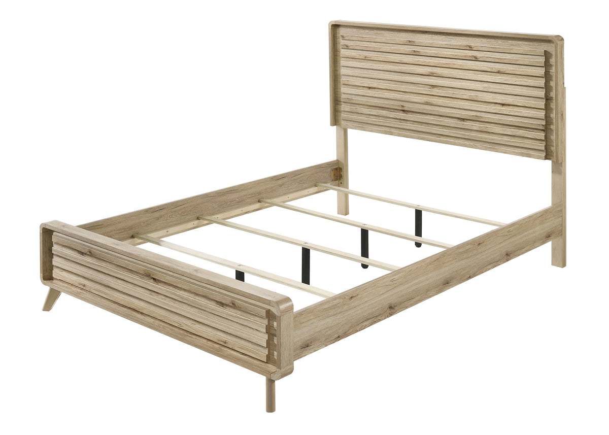 Dawson Bedroom Collection