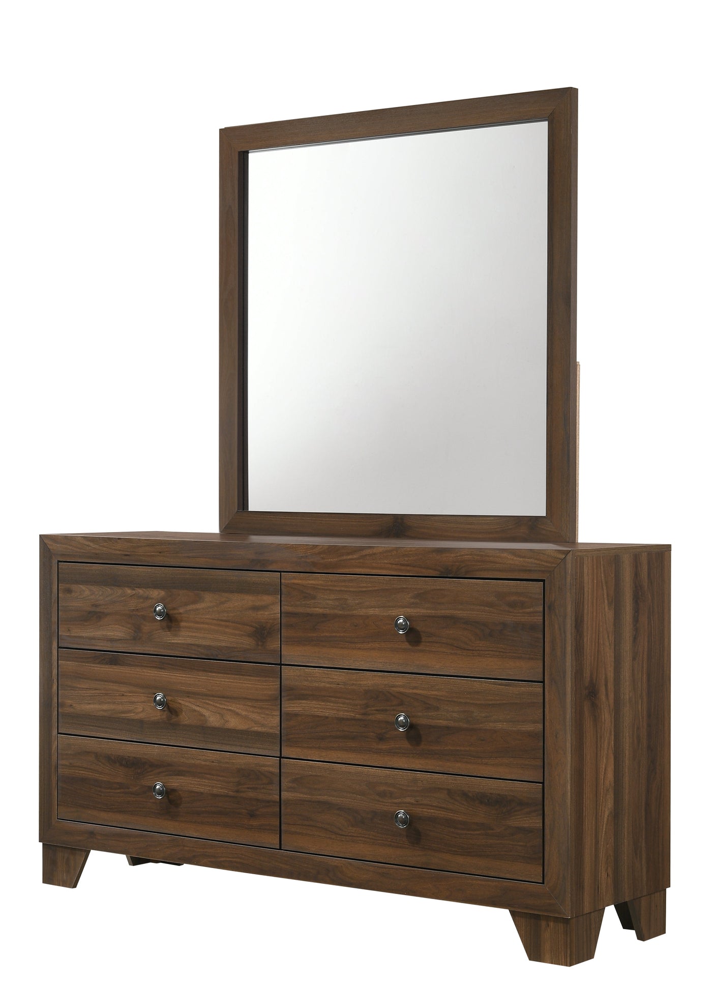 Millie Bedroom Collection