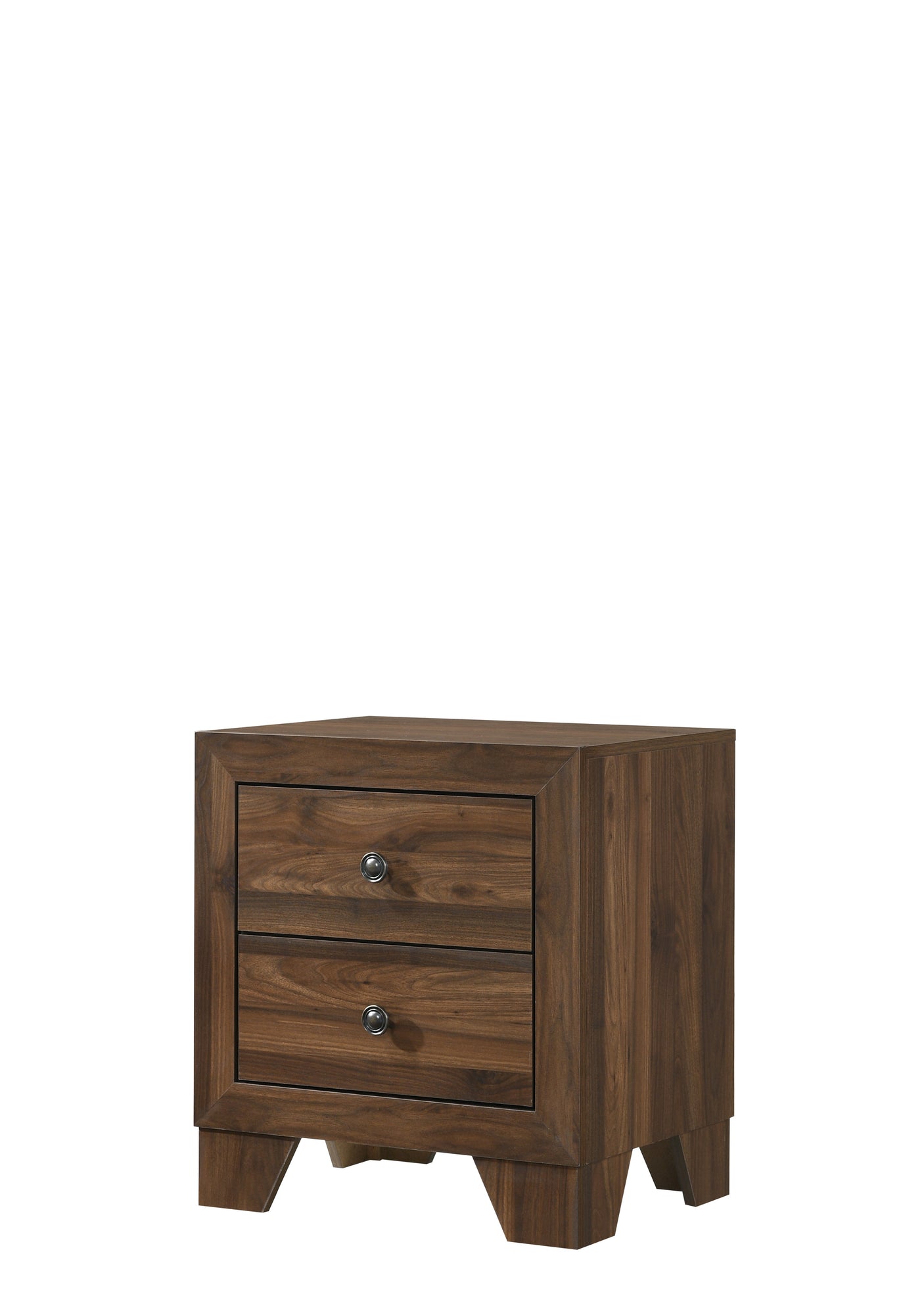 Millie Bedroom Collection