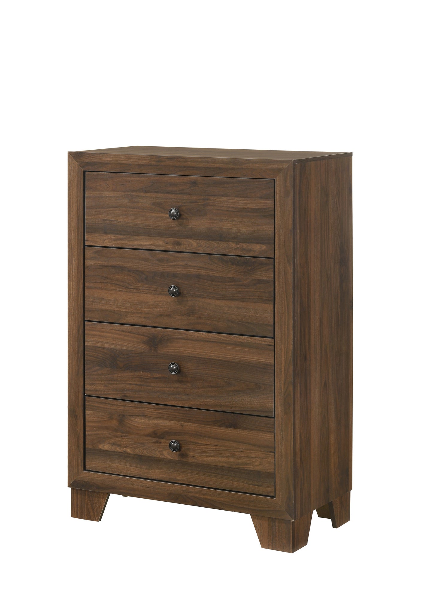 Millie Bedroom Collection