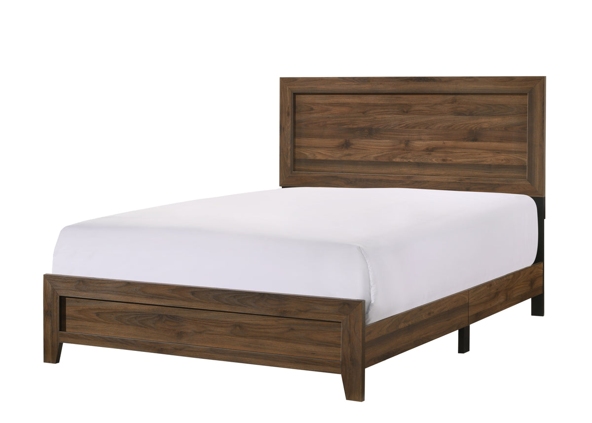 Millie Bedroom Collection
