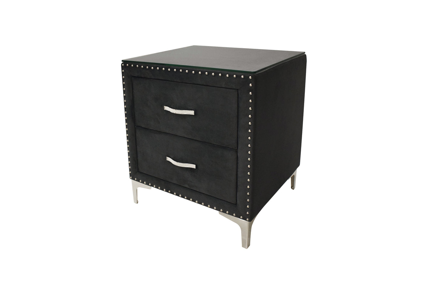 Lucinda Bedroom Collection