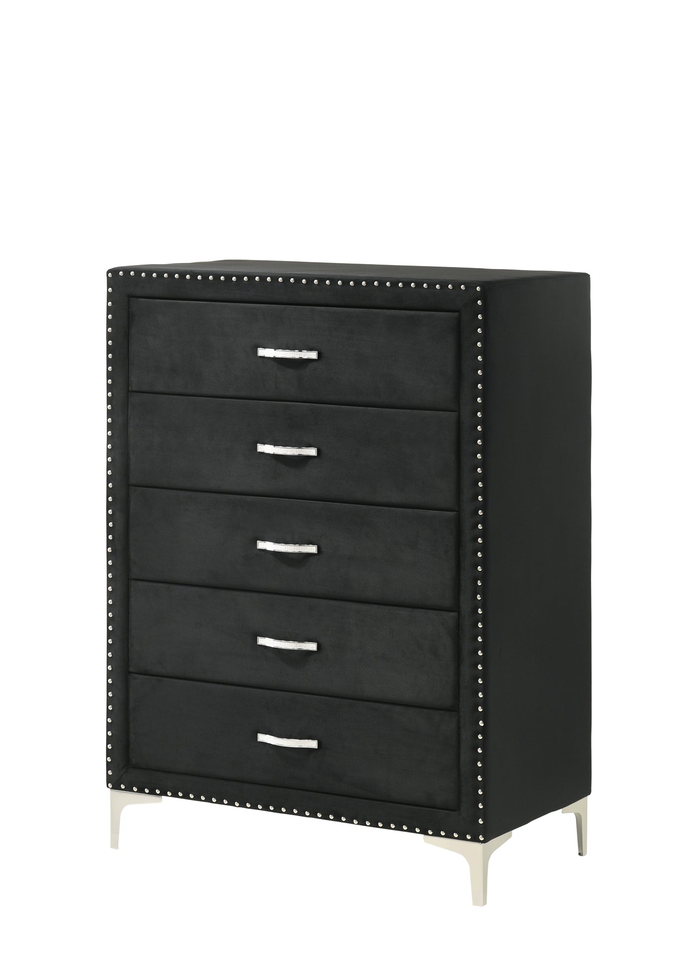 Lucinda Bedroom Collection