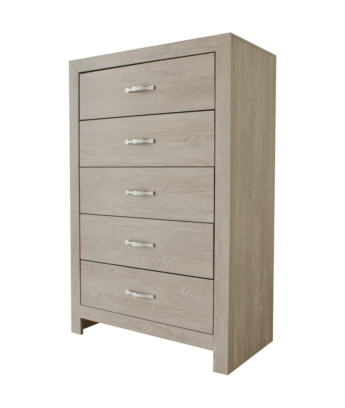 Jaylen Bedroom Collection