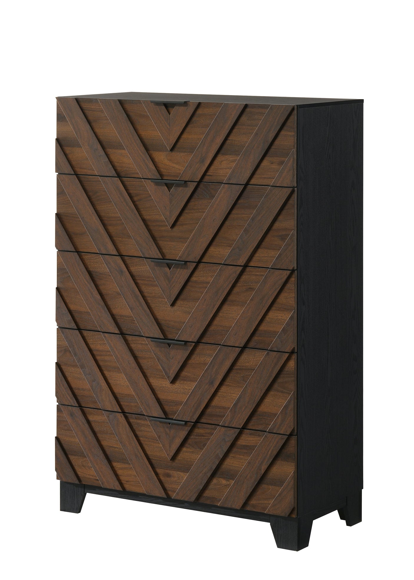 Zane Bedroom Collection
