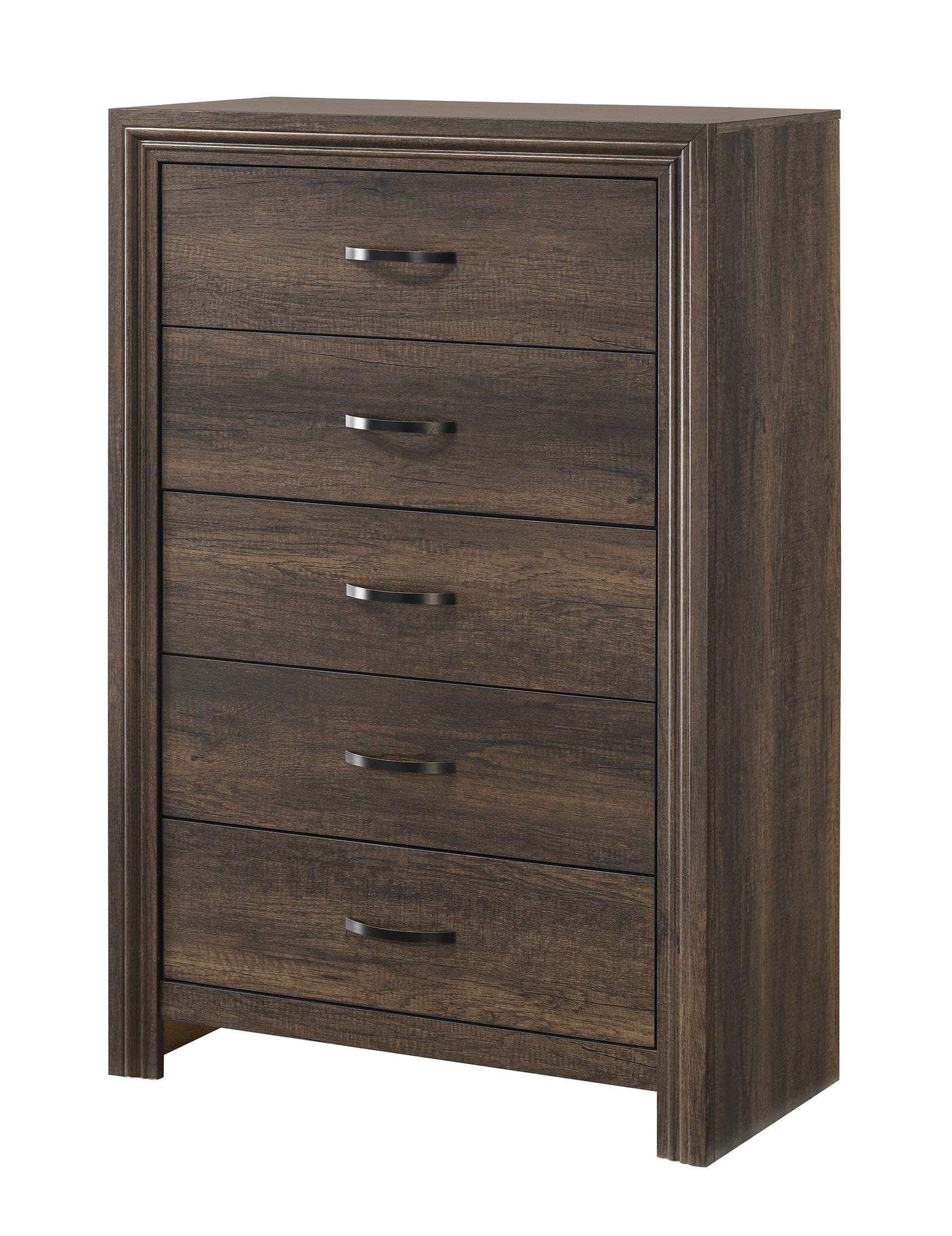 Noreen Bedroom Collection