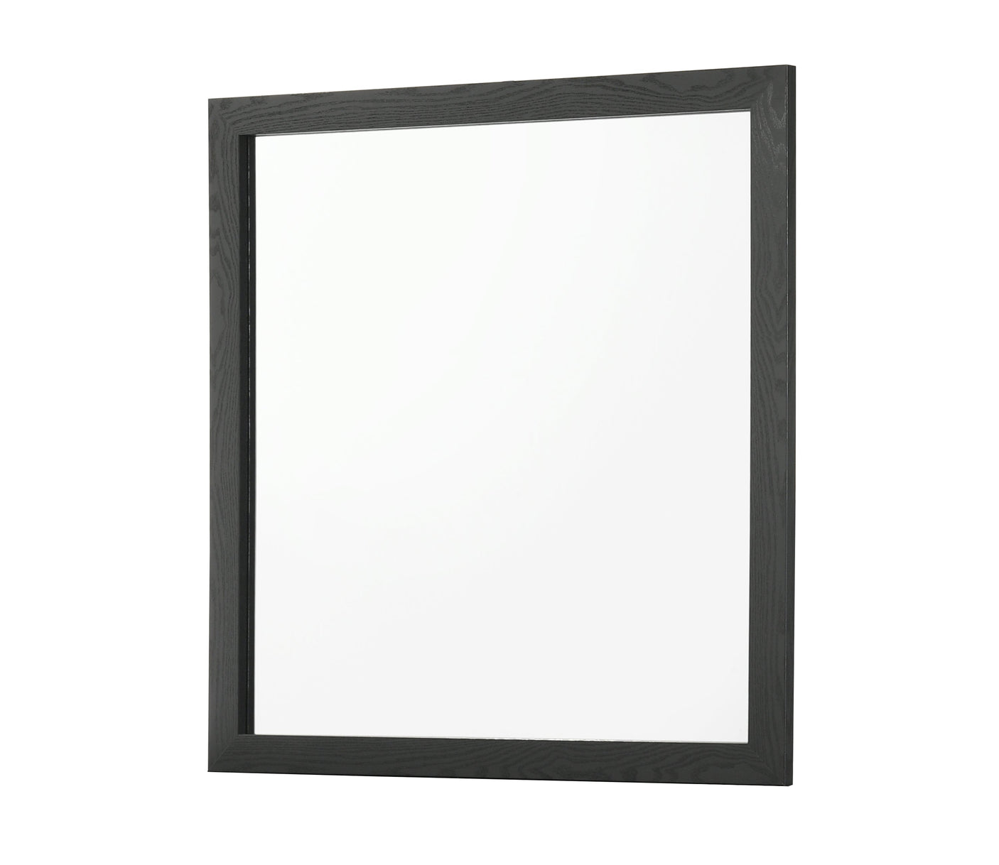 Pepe Dresser Mirror