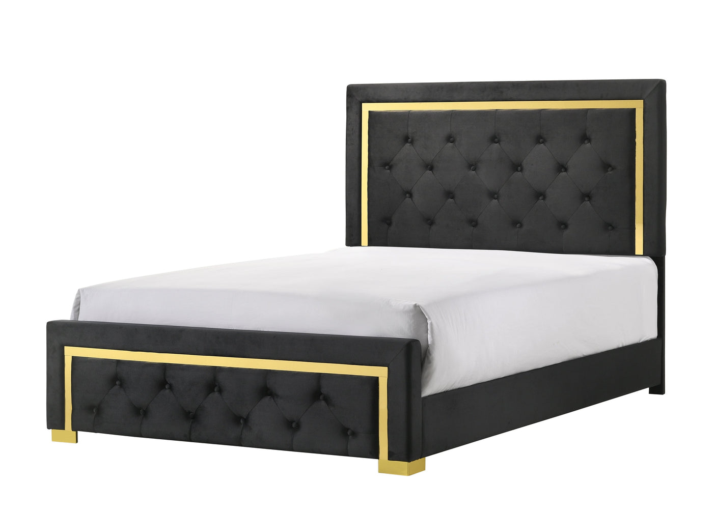 Pepe Bed