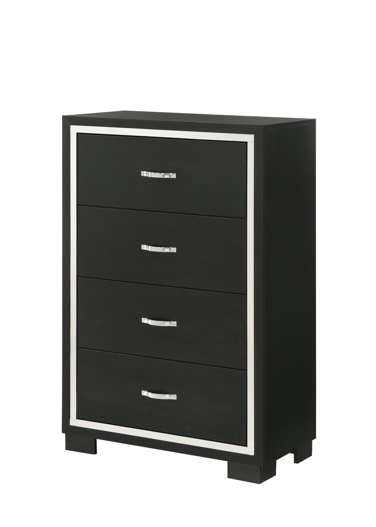 Gennro Bedroom Collection