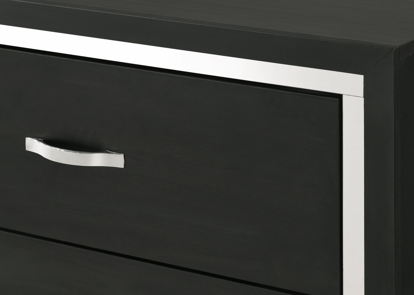 Gennro Night Stand