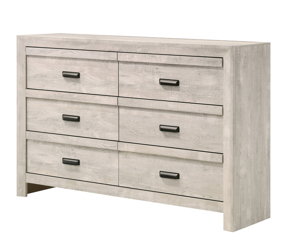 Valor Bedroom Collection