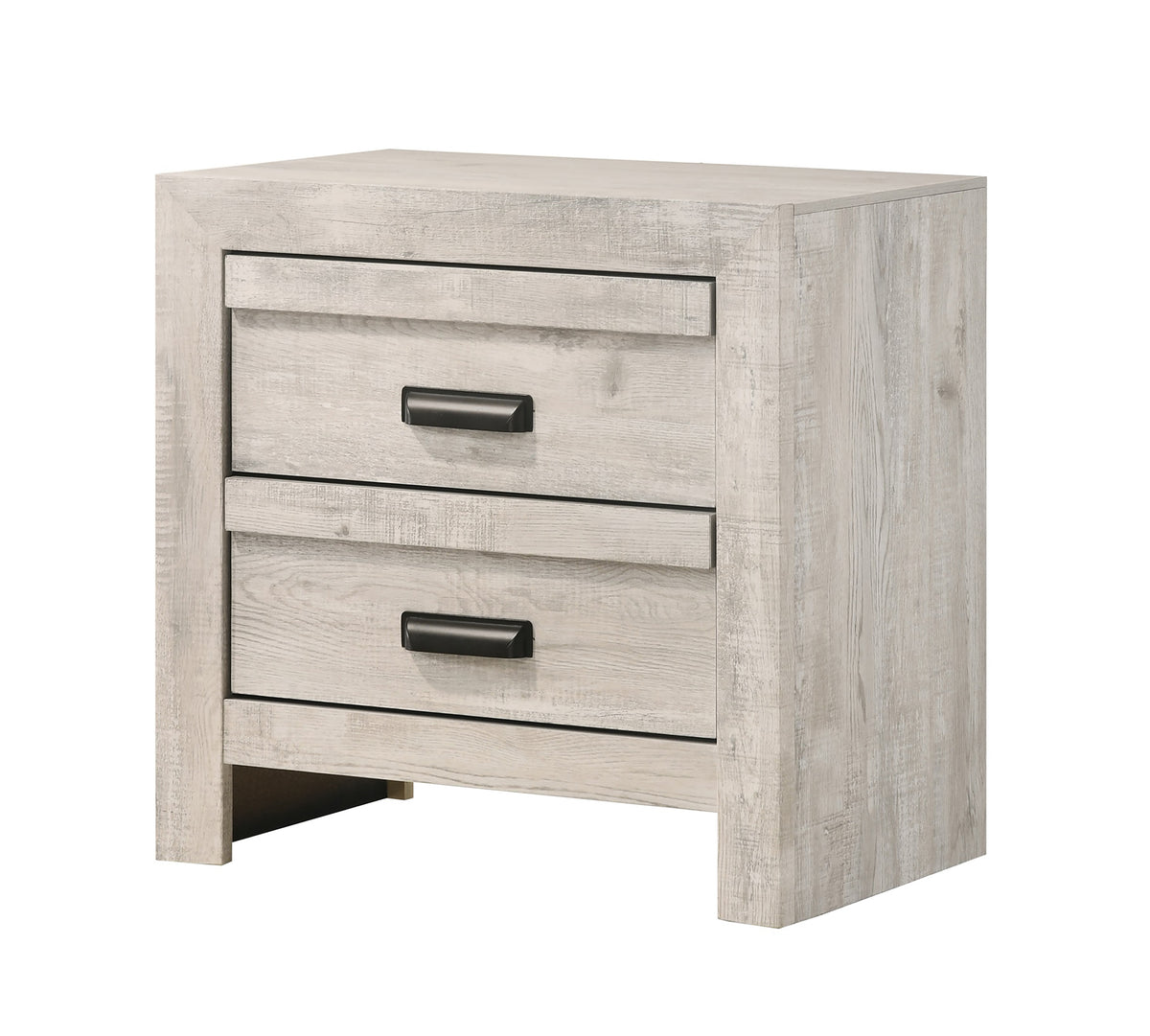 Valor Bedroom Collection