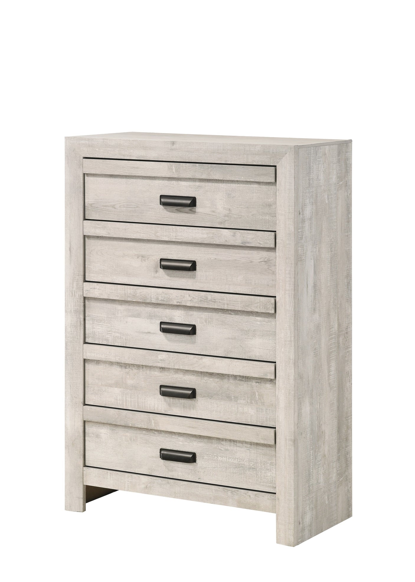 Valor Bedroom Collection