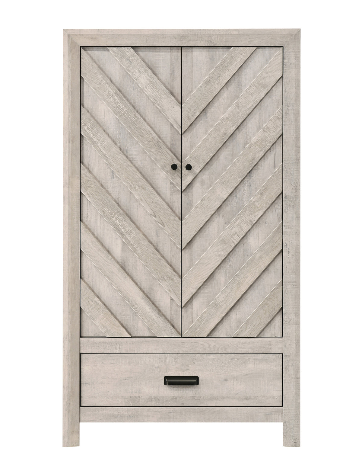 Valor Bedroom Collection