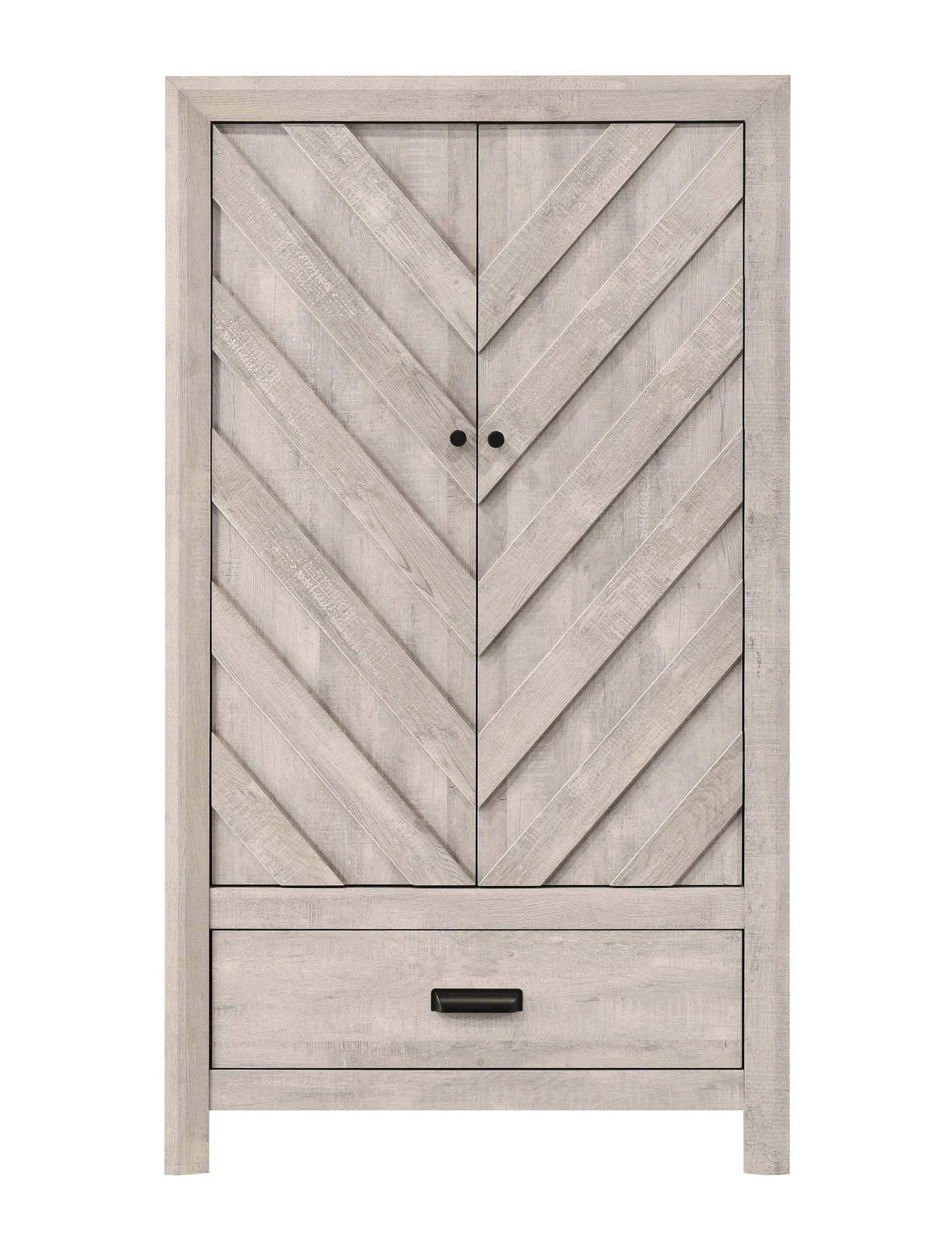 Valor Bedroom Collection