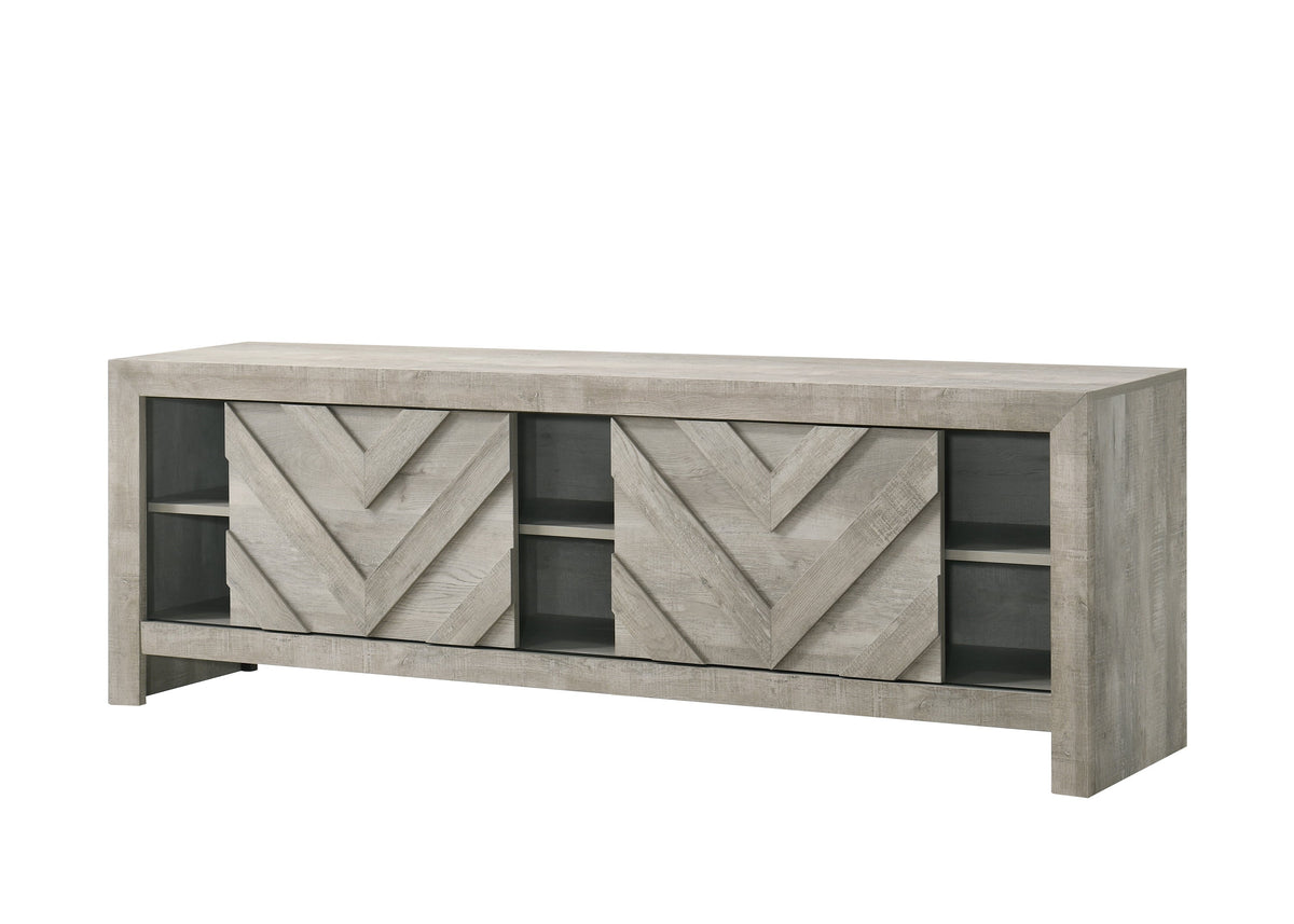 Valor Tv Stand