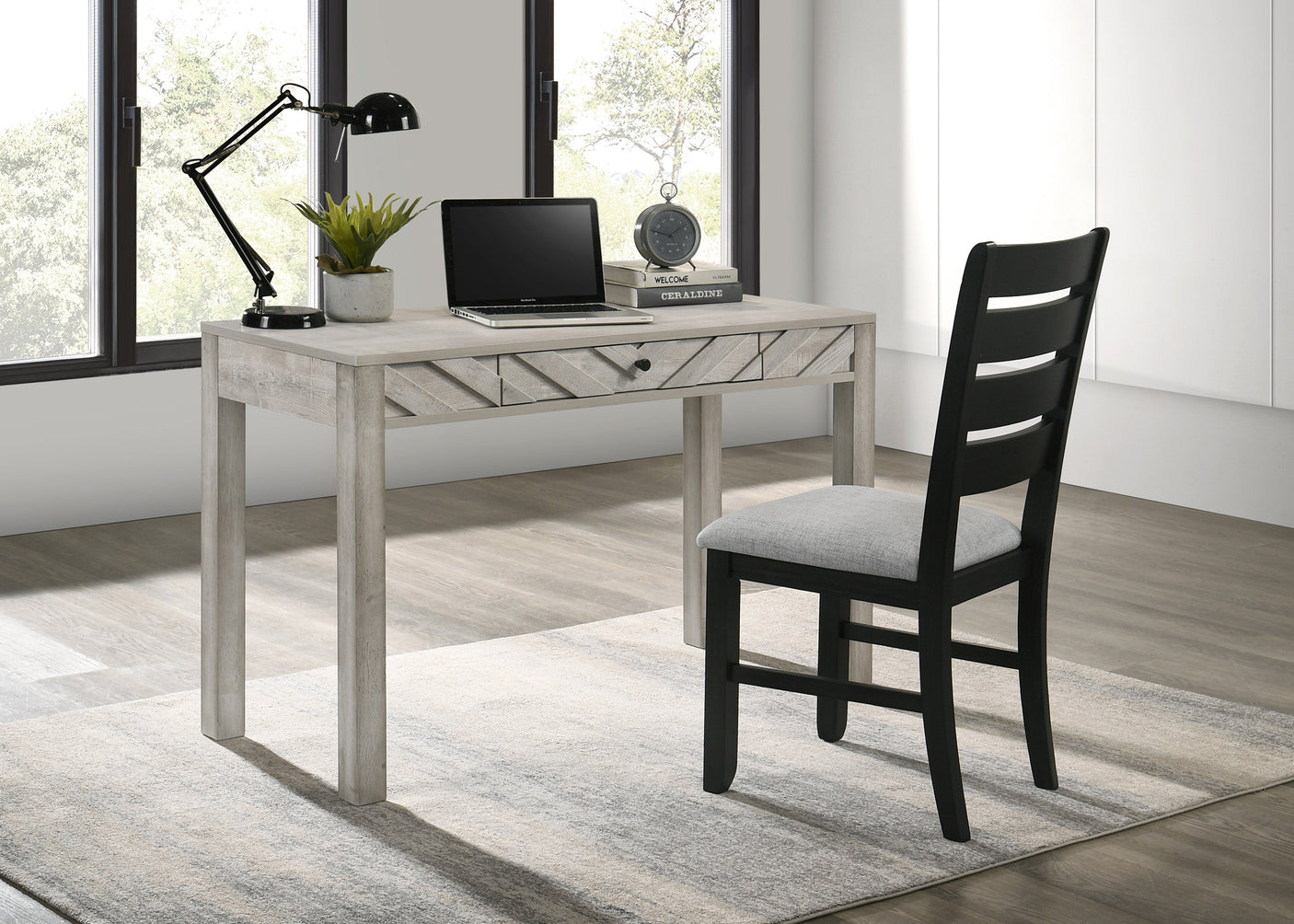 Valor Writing Desk