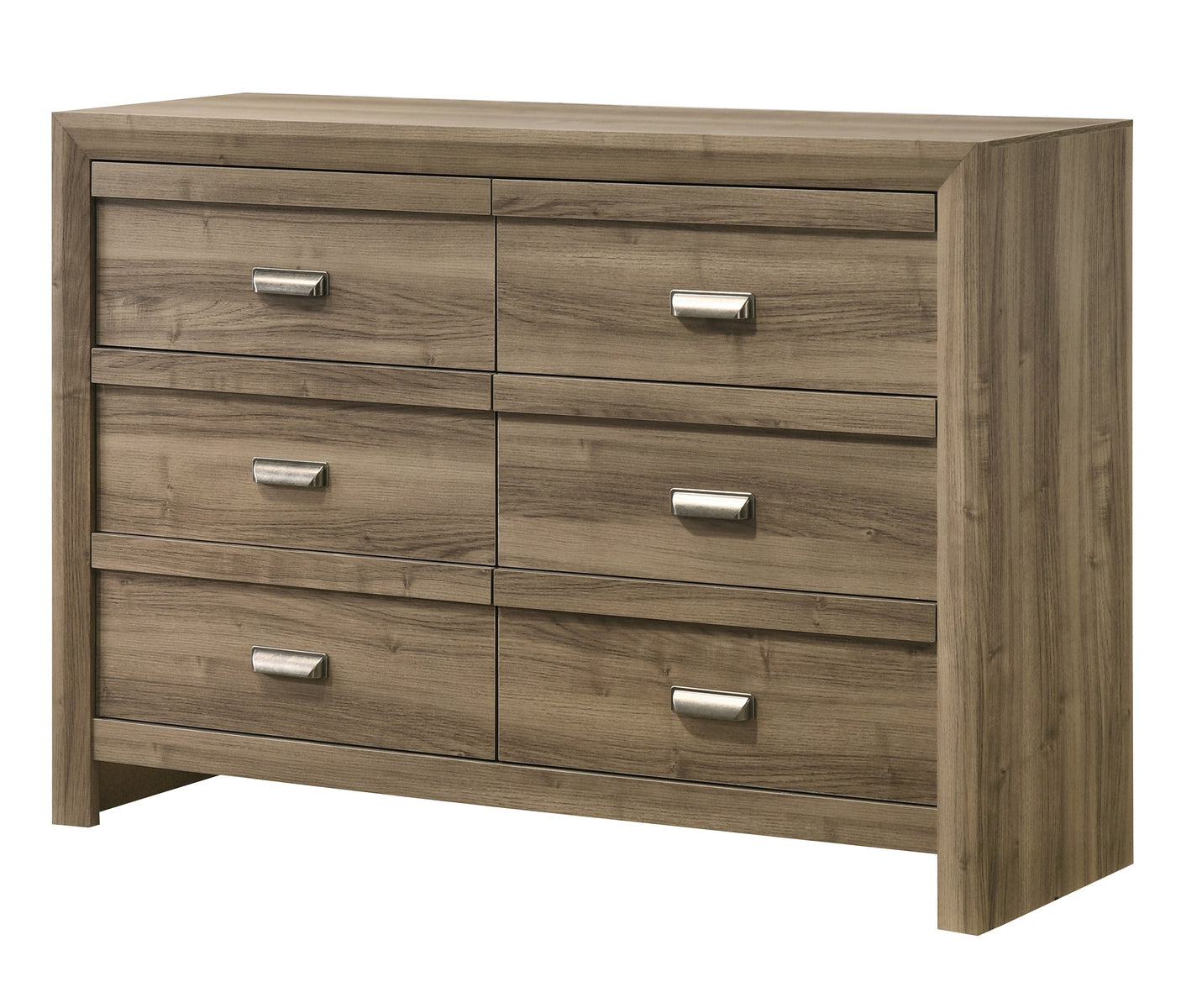 Valor Bedroom Collection