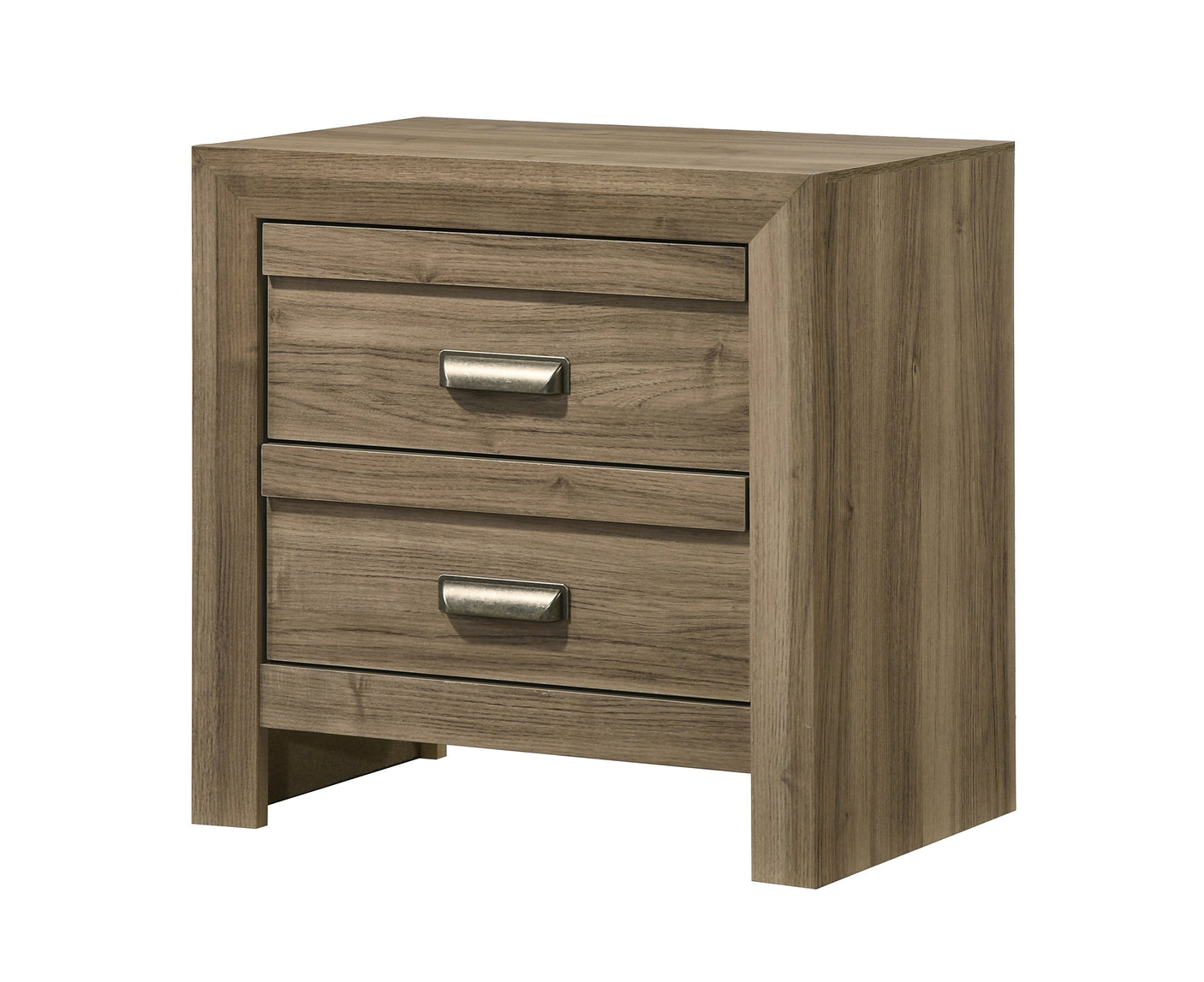 Valor Bedroom Collection