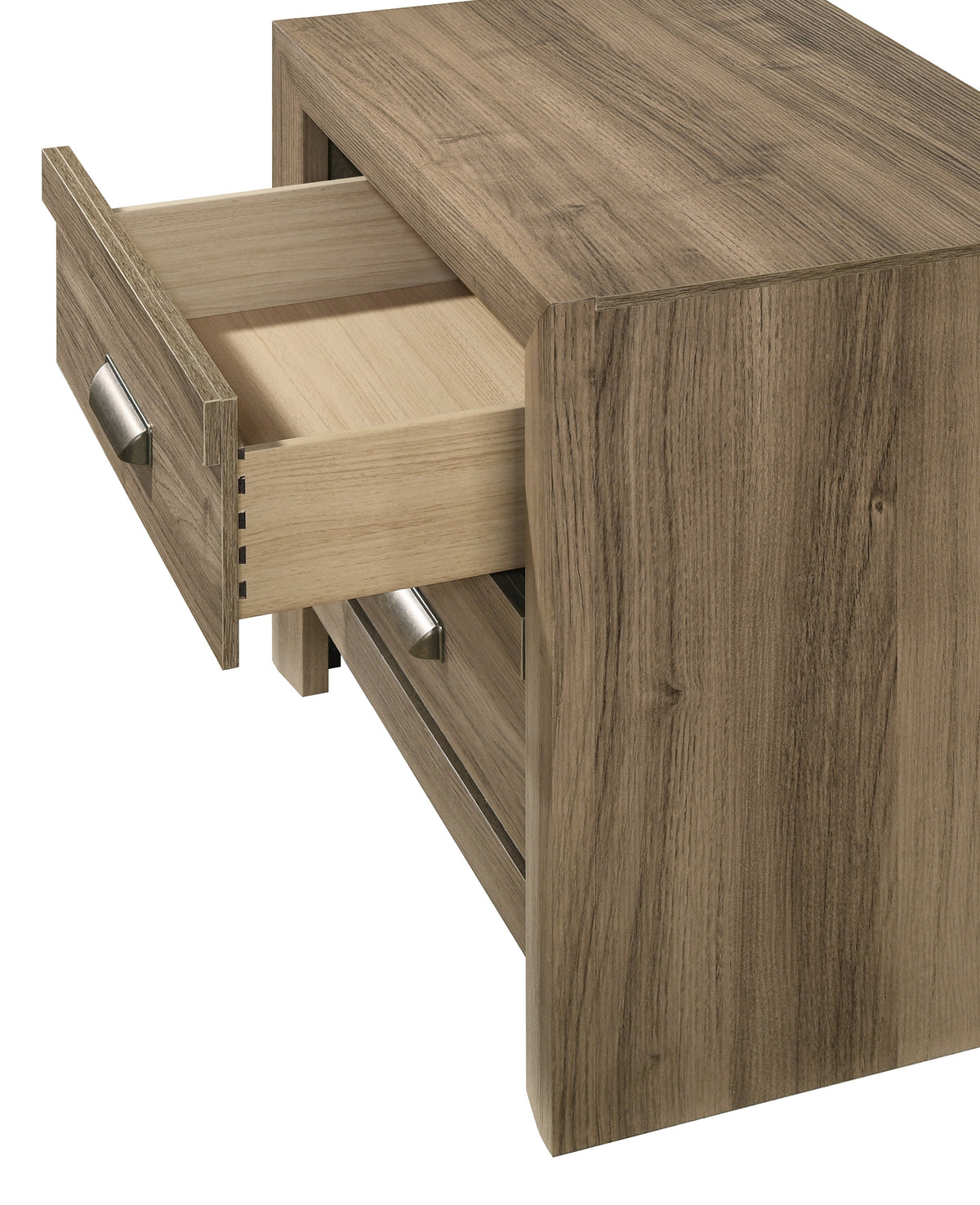 Valor Bedroom Collection