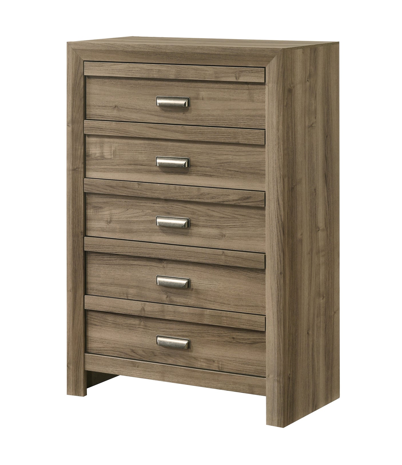 Valor Bedroom Collection