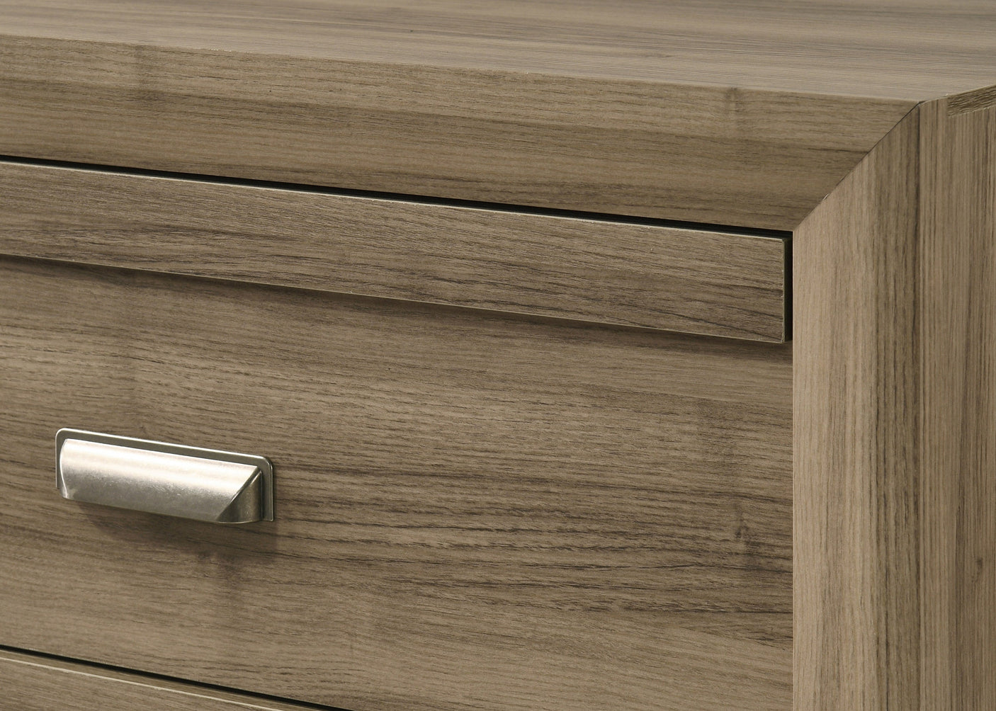 Valor Bedroom Collection