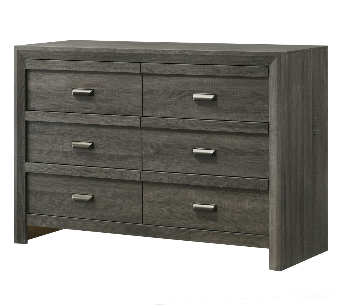 Valor Bedroom Collection