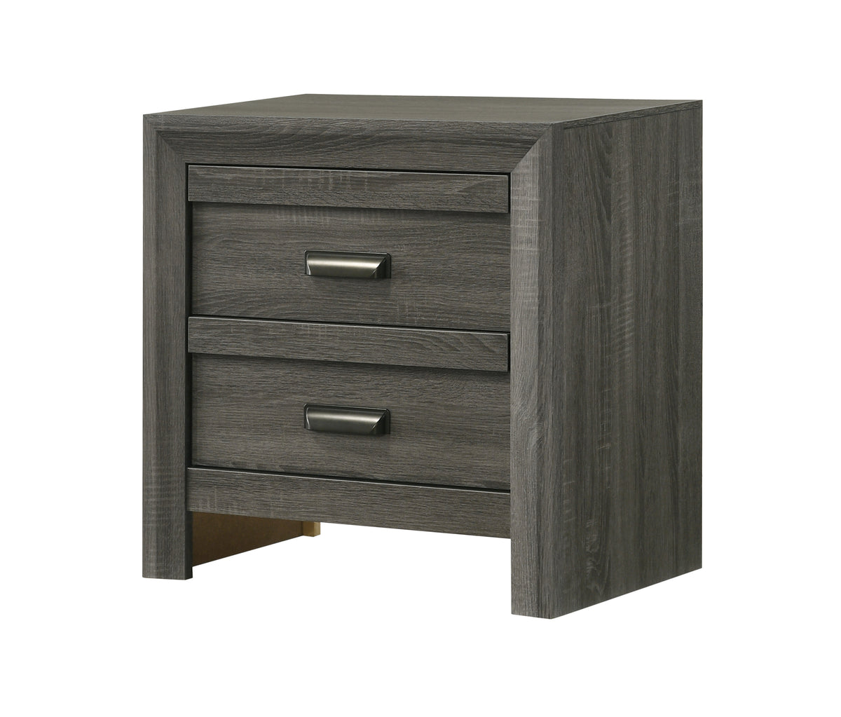 Valor Bedroom Collection