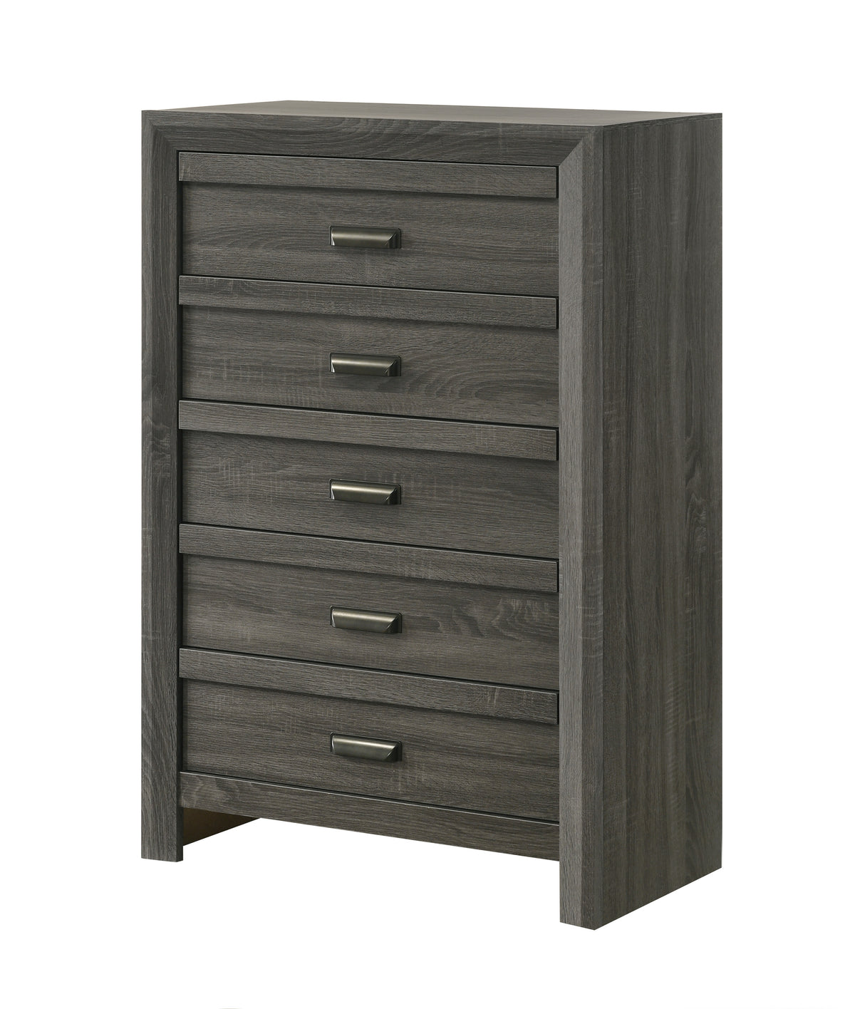 Valor Bedroom Collection