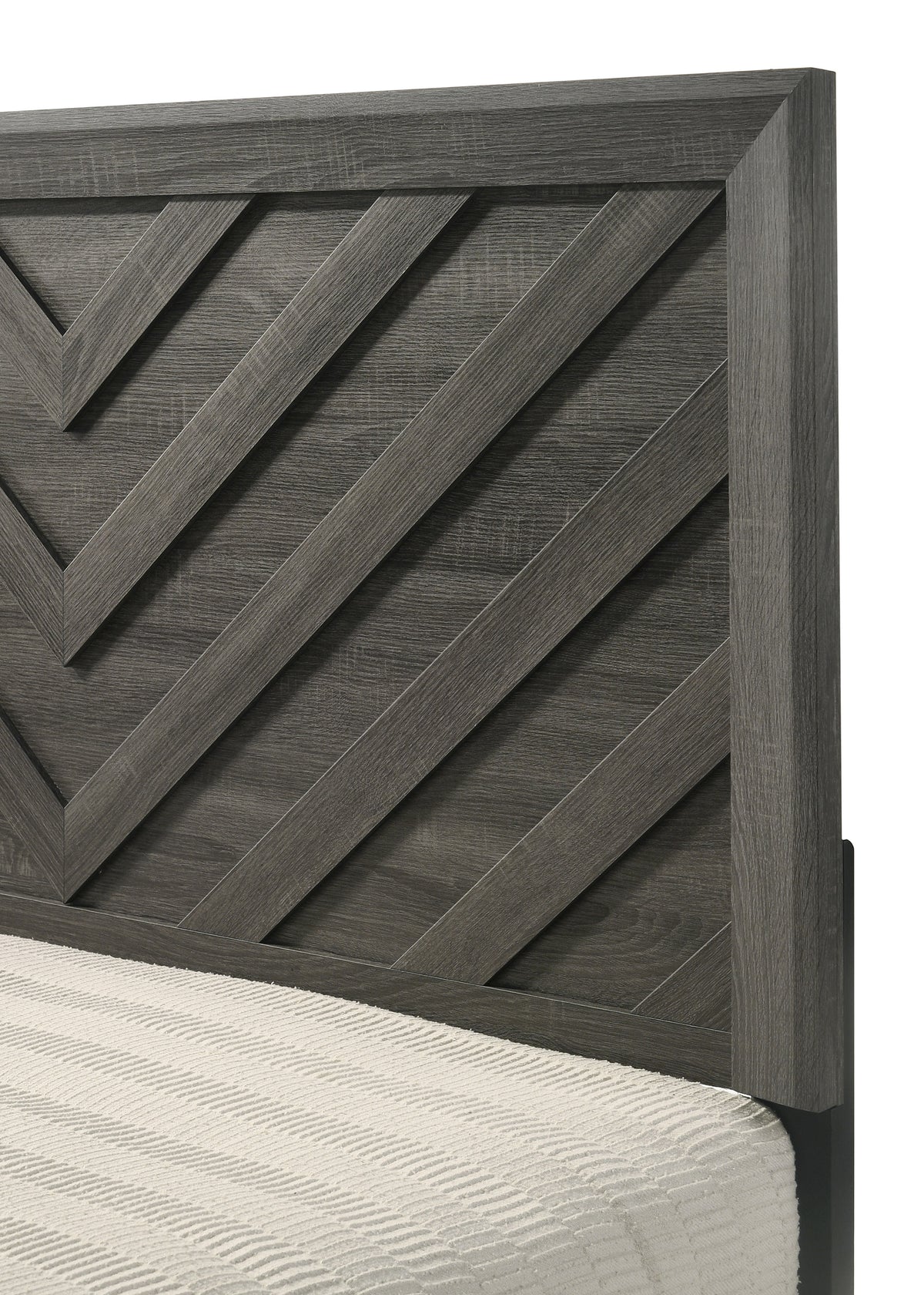 Valor Bedroom Collection