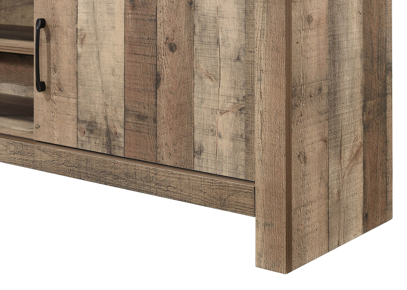 Elmer Tv Stand