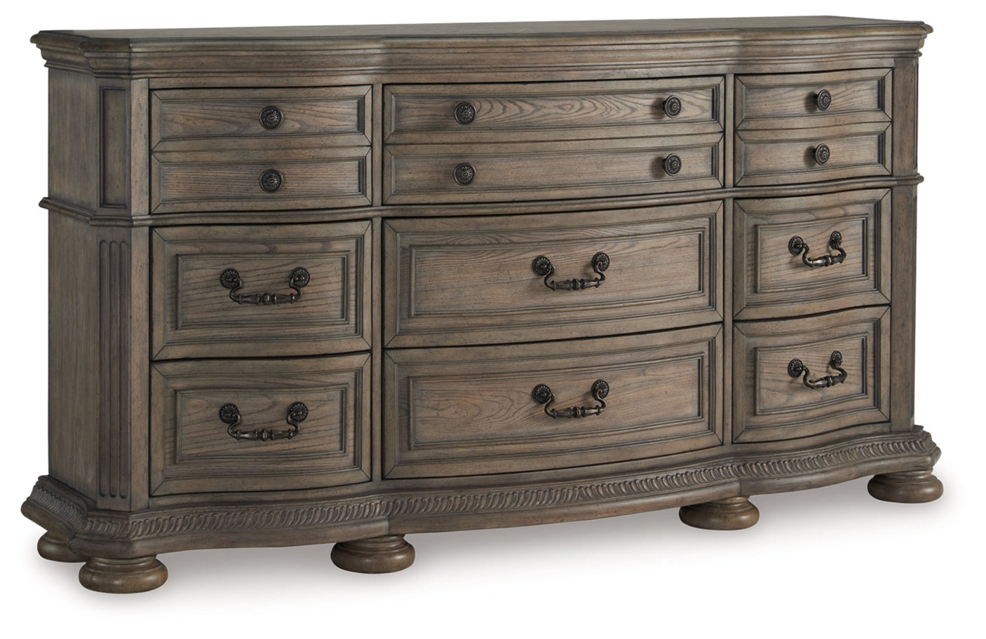 Ardenfield Dressers