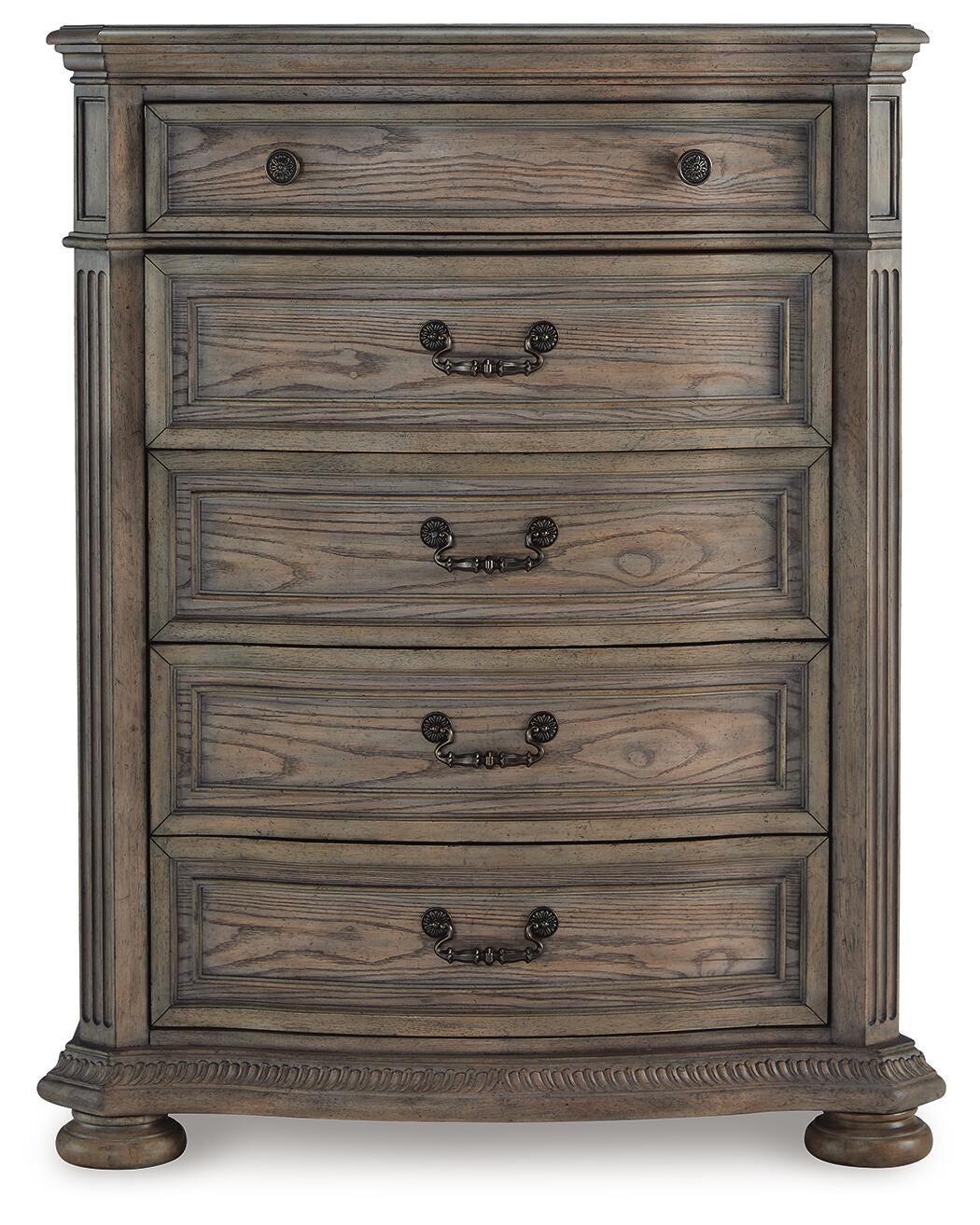 Ardenfield Bedroom Sets